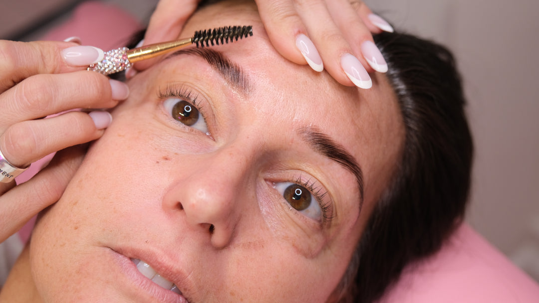 BROW LIFT EXPERT