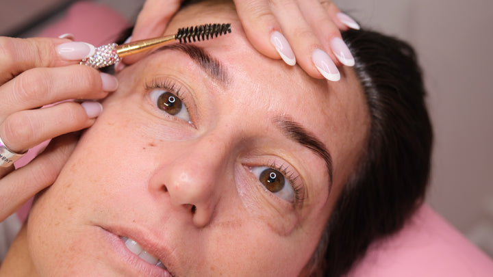 BROW LIFT EXPERT