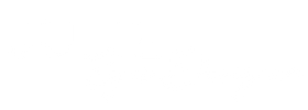 JULIE EYES DESIGNER