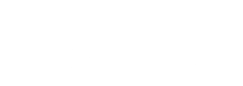 JULIE EYES DESIGNER