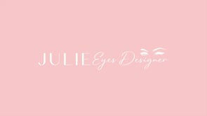 BROW EXPERT & INFLUENCE