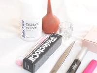 Rehaussement cils résultat parfait longue tenue : formation professionnelle en ligne paiement en plusieurs fois